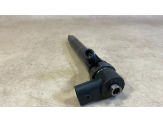 Vstřikovač A6280700387 Mercedes-Benz G W461 463 pro naftový motor 4.0