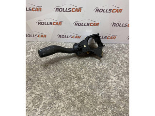 Всасывающий коллектор 4E0953513A, K0301104601   Audi A8 S8 D3 4E  