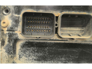 Řídící jednotka P68050333AB, 634720   Chrysler Voyager 2011