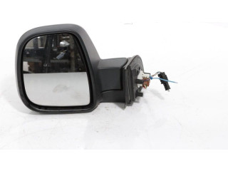 Zpětné zrcátko Citroen Berlingo 2013 96777523XT, 96777523XT