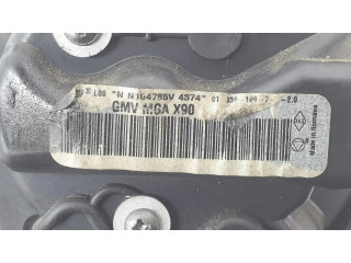 Вентилятор печки