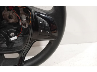 Volant Fiat Doblo III 2018 07356367870