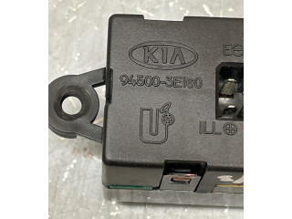 Дисплей    945003E500, 200570226   KIA Sorento