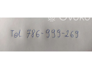 Vstřikovací lišta 9X2Q9D280FA, 0445216030 Land Rover Range Rover Sport L320