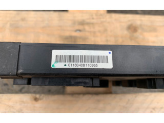 Блок комфорта 8K0907063A, 8K0907063A Audi A4 Allroad