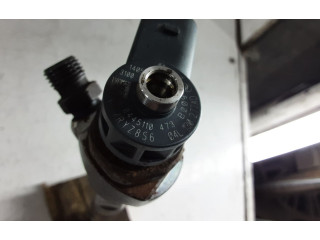 Форсунка 04L130277AD, 04L130277AD    Volkswagen Golf Sportsvan  CRKB 