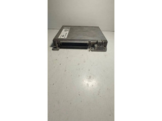 Řídící jednotka 7700735559, 7700740149   Renault 21 1991