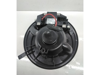 Вентилятор печки 3C1820015M, 1K1820015F Volkswagen Golf VI