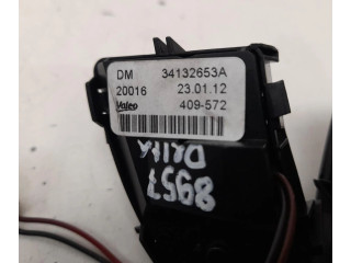 Блок управления 34132653A, 34132653A Lancia Delta III