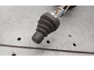 Zpětné zrcátko  Fiat Punto (199) 2005    