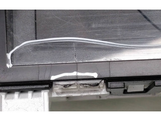 Панель приборов 31270899AA, 36002598   Volvo V70       