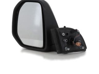 Zpětné zrcátko Citroen Berlingo 2010 8154TE, R1-2530P