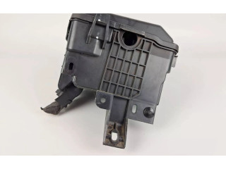 Pojistková skříňka 9824510780 Peugeot 208 2020