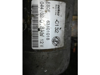 Стартер 46636R09A0820, 55193355 Fiat Punto (188)