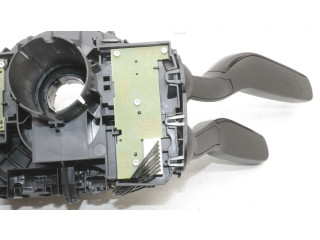 Volant Audi A8 S8 D4 4H 2014 4H0907129H, 4H0953502A  