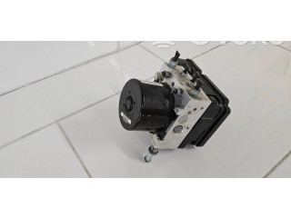 Блок АБС 4670A643, EC03C08 Mitsubishi ASX - года