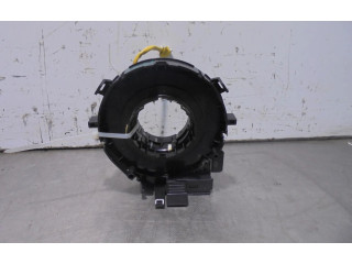 Подрулевой шлейф SRS AB3914A664AC, ANILLOAIRBAG Ford Ecosport