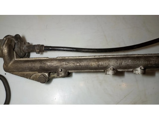 Vstřikovací lišta Volvo 460 pro benzínový motor