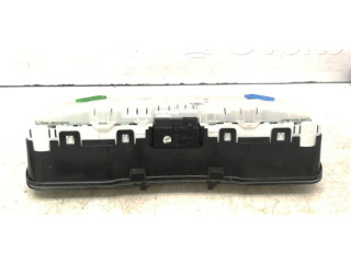 Панель приборов 4B0919860F, 8L0919272A Audi A6 S6 C5 4B