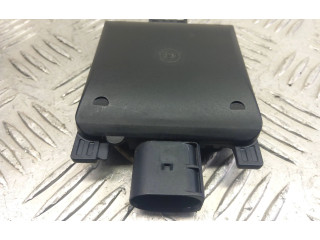 Датчик слепых зон 2Q0907685E, 6PZ01349835 Volkswagen ID.3