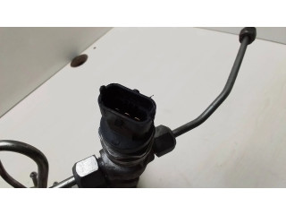 Топливная рампа 55215208, 0445214192 Lancia Delta III 1.6