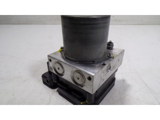 Блок АБС 2Q0614517APBEF, 2Q0614517AP Seat Ibiza V (KJ) 2017- года