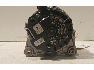 Генератор 231001629R   Dacia Sandero III      