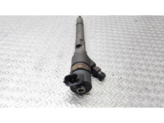 Форсунка 96440397, 0445110270    Chevrolet Captiva для дизельного двигателя z20s 2