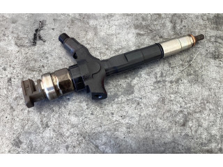 Vstřikovač 0800, 01H01921 Renault Vel Satis