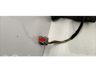 Зеркало электрическое правое Ford Fusion 2006-2012 года