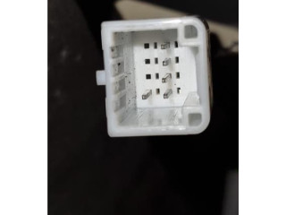 Зеркало электрическое Dacia Dokker 2012 - года