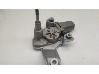 Моторчик заднего дворника MS259600-2930 Fiat 500X