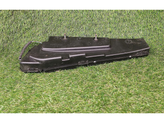 Подушка безопасности в сиденье 31271169   Volvo C30