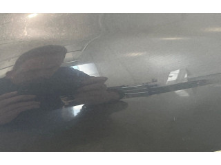 Зеркало электрическое KIA Venga - года