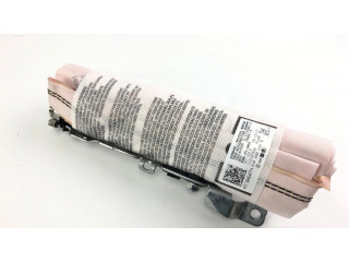 Подушка безопасности в сиденье 34171829B Skoda Fabia Mk3 (NJ)