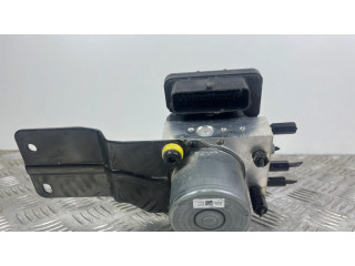 Блок АБС BE600EZ803, 4892037102 SsangYong Korando