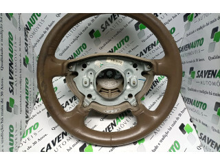 Руль Mercedes-Benz E W211  2002 - 2009 года SV2JT-23-11, 236      