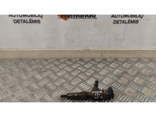 Форсунка 0445110489 Ford Ecosport для дизельного двигателя 1.5