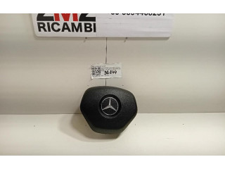 Генератор 307063198162-AH, 307063198162-AH   Mercedes-Benz E W212      