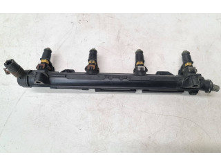 Vstřikovací lišta 036971824A Volkswagen Caddy