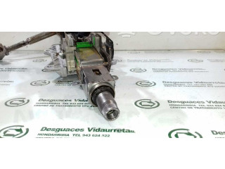    Рулевая рейка 1K1419502P   Volkswagen Golf SportWagen  -  года