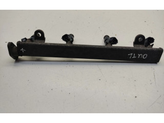 Комплект жиклеров (форсунок) Mitsubishi Outlander