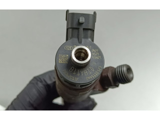 Injektor Einspritzdüse 0445110523 Jeep Grand Cherokee