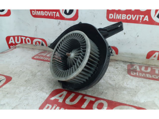 Вентилятор печки 6Q1819015G   Audi A1      