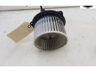 Вентилятор печки 971132L000, 971132L000 KIA Pro Cee'd I