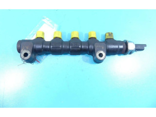 Vstřikovací lišta 9654592680, IMPRK1291241 Citroen Berlingo