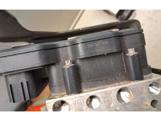 Jednotka ABS 9825549780 Peugeot 308 2017