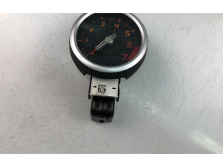 Панель приборов A2C53253537   Renault Twingo II       