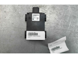 Датчик слепых зон 31665693, 31687390 Volvo XC90