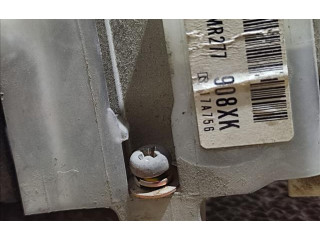 Ручка стеклоочистителей MR277 Mitsubishi Montero